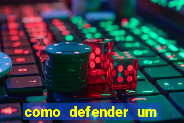 como defender um criminoso 6 temporada spoiler